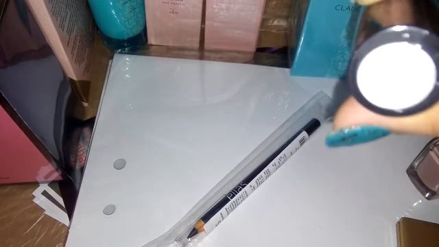 Meu pedido Jequiti ciclo 06 - 2016 смотреть онлайн