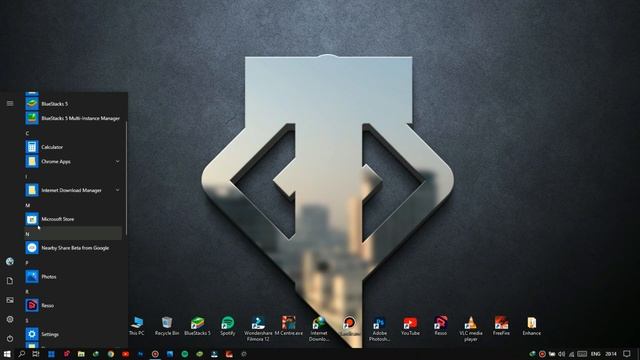 HOW TO DOWNLOAD MINECRAFT BEDROCK EDITION FOR FREE !! 2023 смотреть онлайн