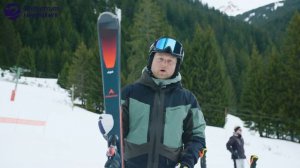 Dynastar Speedzone 4X4 78 Pro ski review seizoen 2020 – 2021