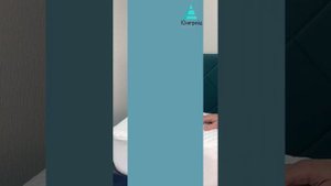 "Как продлить срок службы матраса: полезные советы от нашего эксперта 😴✨