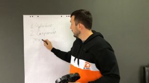 Простая замена штатных динамиков может не улучшить и даже ухудшить звук? Топ 5 динамиков для замены!