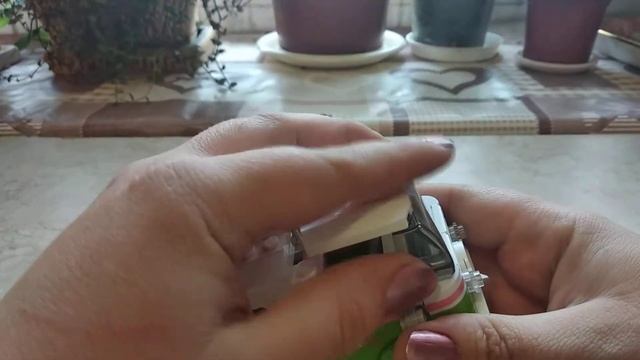 Конструктор автобус аналог ЛЕГО Френдс Sluban m38-b0523 Розовая мечта Слубан Sluban! Крутой минибус смотреть онлайн