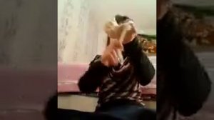 Как вырастить плесень за 24 часа