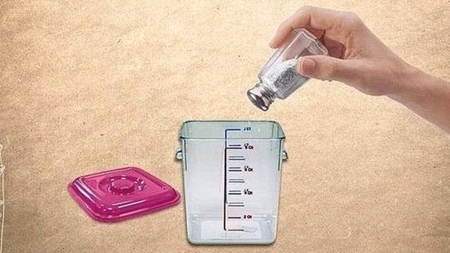 Подгорел рис? Пересолили суп? ... Ответы здесь!!! смотреть онлайн