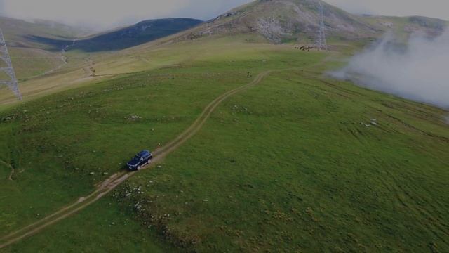 ყველაზე ლამაზი ადგილი აჭარაში|Самое красивое место в Аджарии|The most beautiful place in Adjara смотреть онлайн
