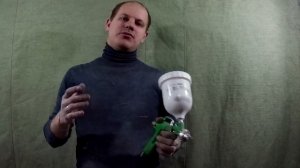 Подготовка к покраске ваз 2115 без опыта