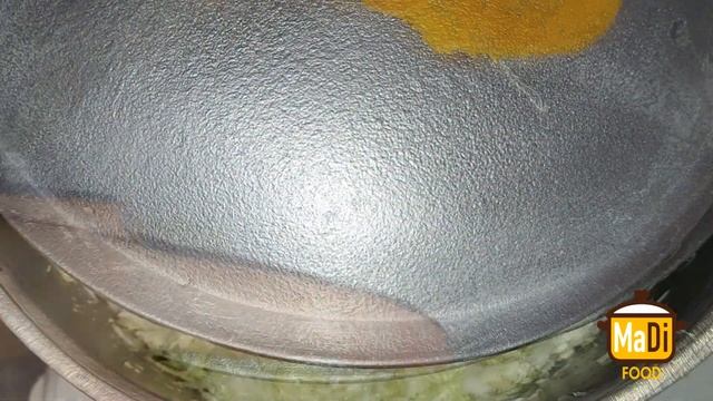 Как приготовить начинку из капусты. Тушёная капуста смотреть онлайн