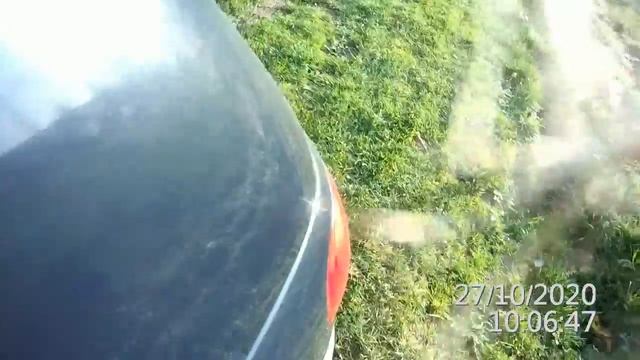 обрезка ясеня помогает внук смотреть онлайн