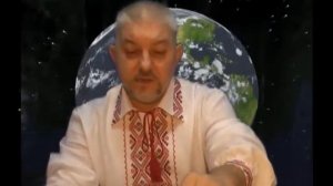 Методики запорожских казаков. Часть 1.