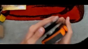 Новые тюнячки тюнинг honda dio 27,сцепления vland передняя щека вариатораDLH и много другого