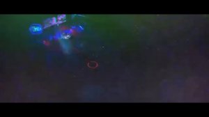 Coldplay Live in Sao Paolo 2017 | FHD