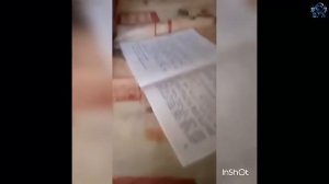 Как блокируют навык развития чтения у детей - лекция - Людмила Ясюкова