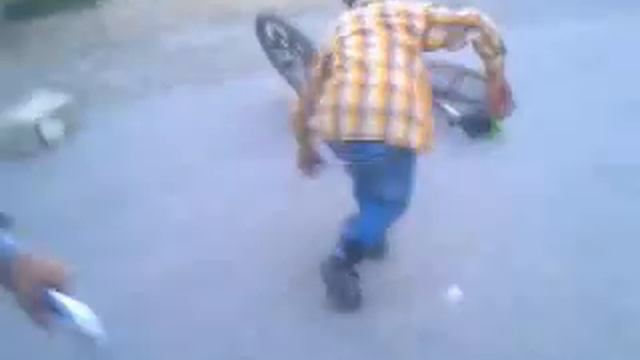 avtos mirt смотреть онлайн