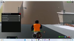 ROBLOX OHIO | SCRIPT | AUTO FARM | PASTEBIN