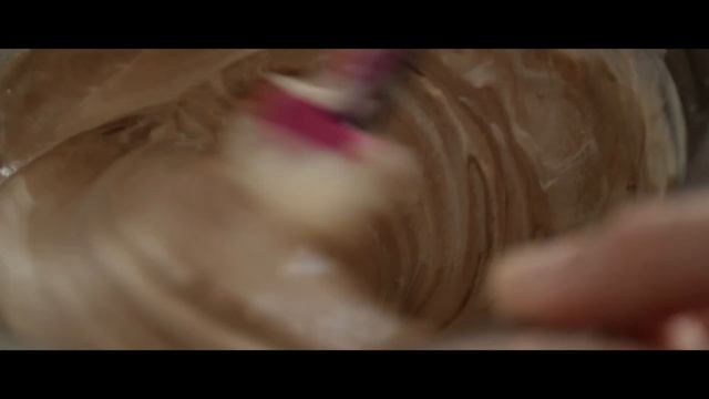 Шоколадный плавленый сыр из творога | Без Сливочного Масла! [рецепты домашнего сыра]