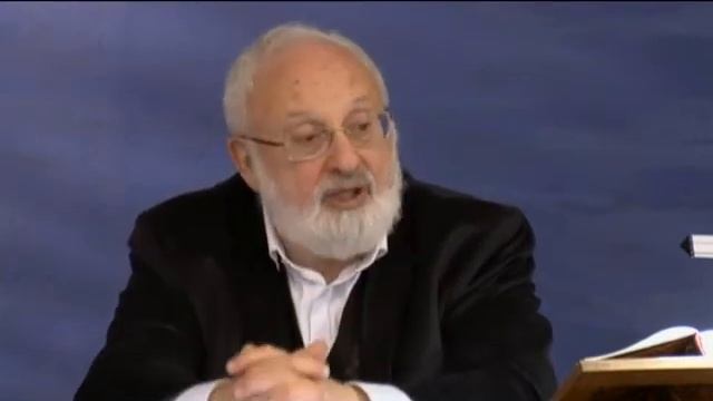 Итог урока смотреть онлайн