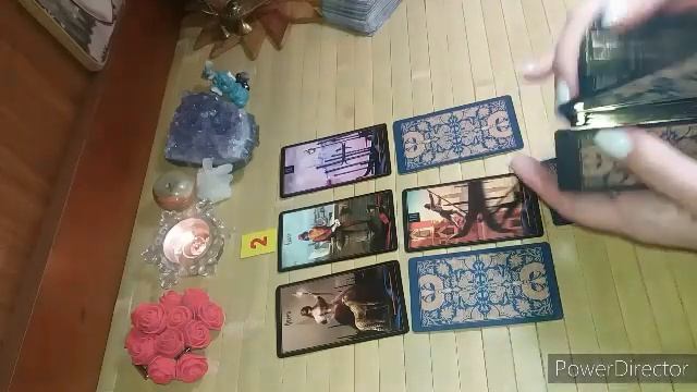 Будем ли мы вместе? Онлайн гадание для МУЖЧИН. смотреть онлайн