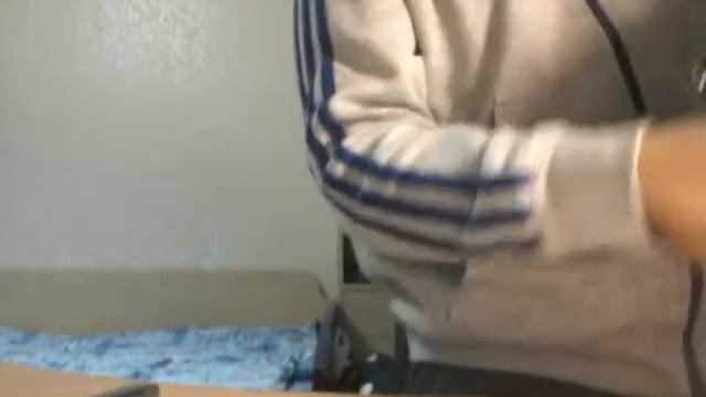 Обзор шлема дарта вейдера ☺😊 смотреть онлайн