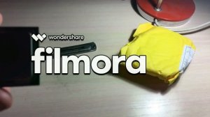 Распаковка процессора Intel Pentium E5800 3,2 ГГц с AliExpress