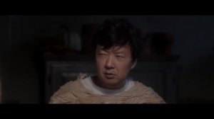 Ужастики 2 Беспокойный Хеллоуин (2018)