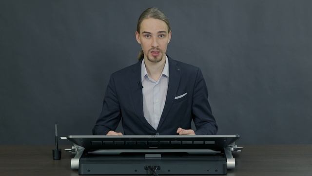 Introduction
