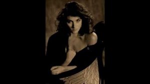 GLORIA....UMBERTO TOZZI / LAURA BRANIGAN