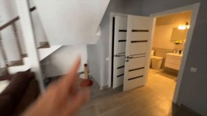 28 000 000 рублей ! Торга нет !