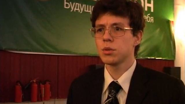 "Фауст". Обсуждение смотреть онлайн