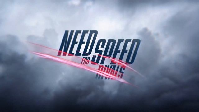 how to reset nfs rivals смотреть онлайн