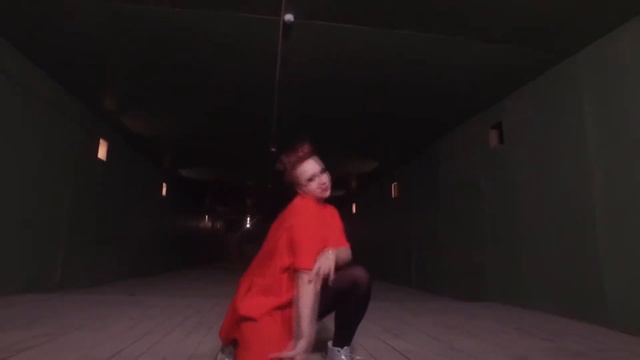 учебная комбинация под песню "Троль" гр. "Время и Стекло" смотреть онлайн