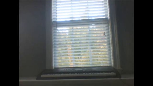 Casio CTK-2000 150 Rhythms | World (92-126) смотреть онлайн