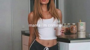 ✵ Блатной басота ✵ (Жизнь такая)