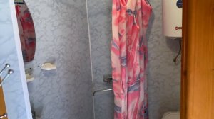 Гостинично-туристический комплекс "Лань" в горах Адыгеи