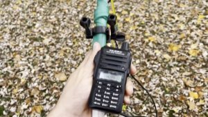 Amateur Radio Foxhunting: Equipment, Techniques, & Getting Started - Ham Radio Transmitter Hunting