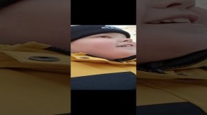 сербская Леди 1 часть