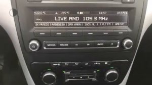 Škoda Yeti 1.2 TSI 105pk 1e eigenaar! Climatronic