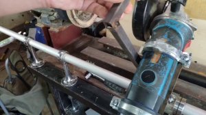 Токарный Копир идея для бизнеса в гараже.токарныйкопир#поделки своими руками