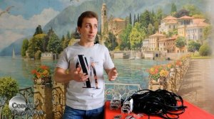 Замена резины. Когда действительно надо менять резину на окнах?