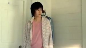 Yes Or No 2 Full Movie | sub indonesia