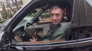 СтопХам-StarПерец