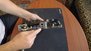 ОБЗОР Gigabyte B450M S2H |?РАЗГОН + ТЕСТЫ?