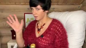 LATTAFA OPULENT RED. Клон Alien Mugler или Rouge Malachite Armani Prive?