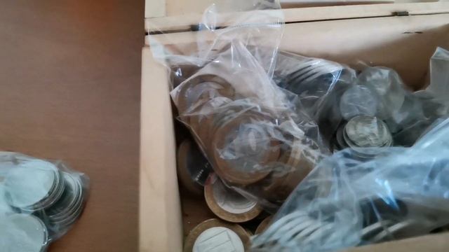 виноград на заморозкушиповник сушитьржаной хлеб монеты мои22.10.2021г.