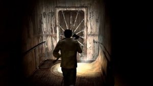 Silent Hill： Homecoming (PC) All Bosses