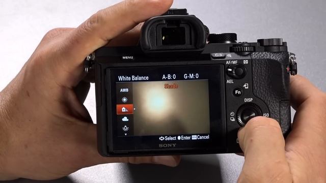 Sony Alpha 7 II - Review (English) смотреть онлайн