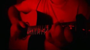 KAZKA-Плакала