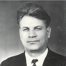 Нелюдимо наше море (Моряки) композитор К. Вильбоа слова Н. Языков дуэт К.Е Шоренко и Е. Заславский