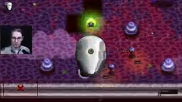 ПОЛНОЕ ПРОХОЖДЕНИЕ | Hero of Not Our Time смотреть онлайн