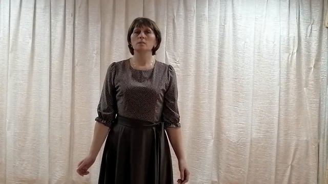 Зачем нужны нам книги Читает Анастасия Регер смотреть онлайн