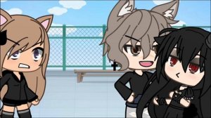 🔥🌃Оставайся человеком даже если ты при бабках🌃🔥